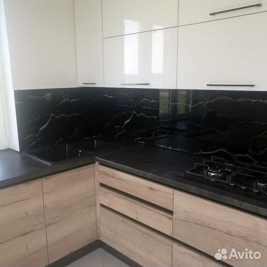 Кухня на заказ