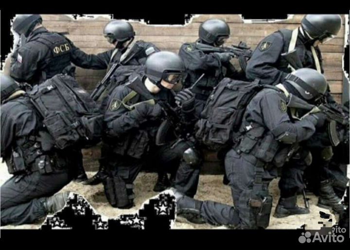 Тактический костюм летний ночь