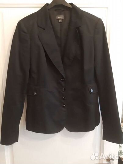 Пиджак женский mexx