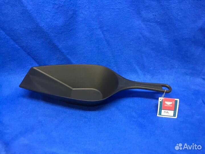 Совки 1л Paderno