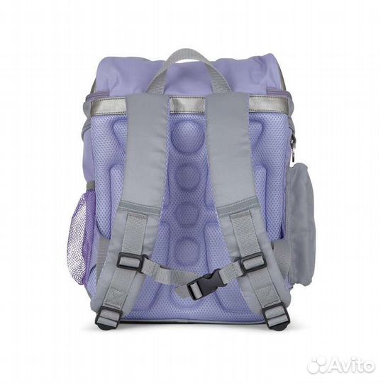 Школьный рюкзак ecco