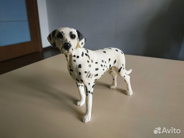 Статуэтка, фигурка 