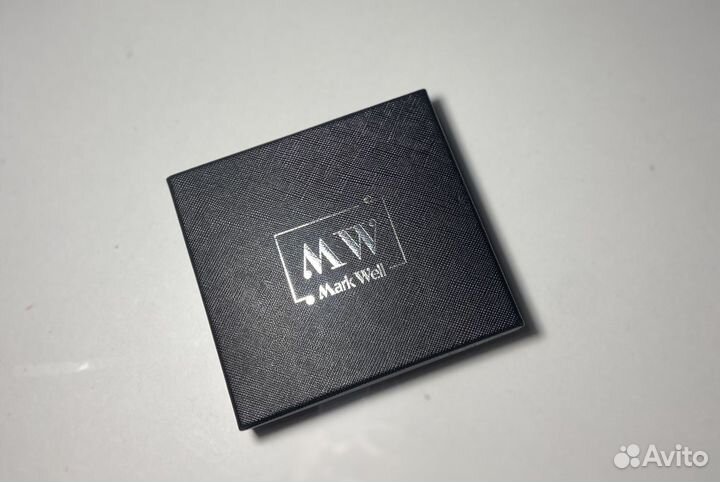 Кошелек натуральная кожа