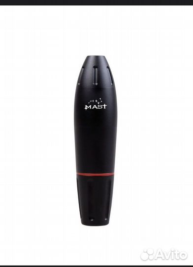Машинка для татуажа mast