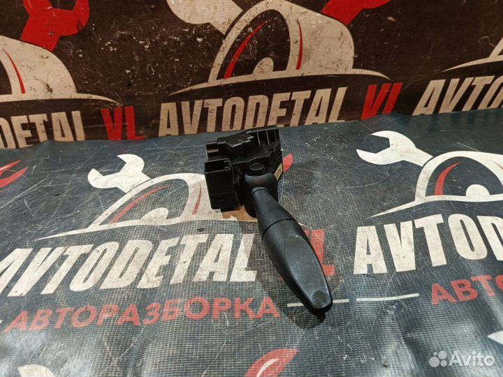 Переключатель поворотников подрулевой Ford Focus 1