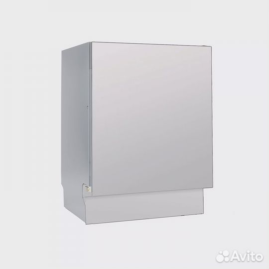 Посудомоечная машина встраиваемая DeLonghi DDW06F