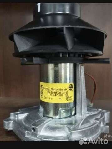 Нагнетатель воздуха eberspacher,webasto