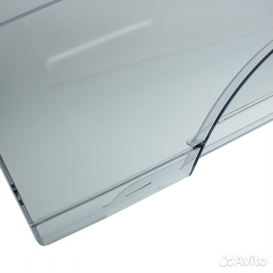 Панель ящика холодильника Атлант 520x190 мм