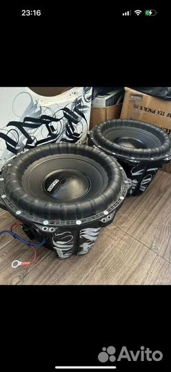 Pride m20, pride appolo