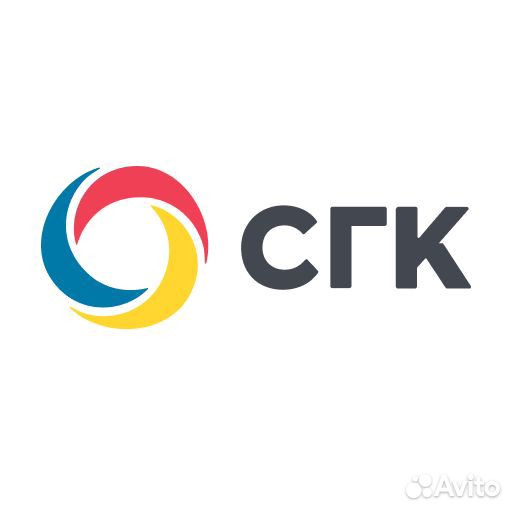 Специалист по реализации