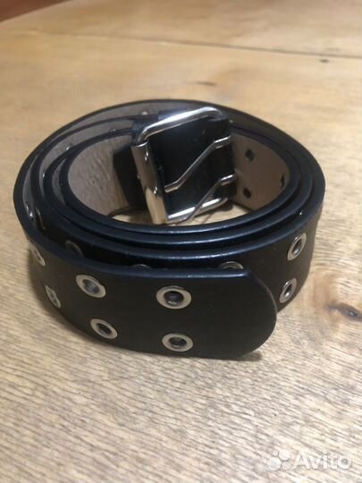 Ремень женский