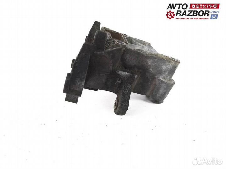 Кронштейн гидроусилителя Audi Q7 2005