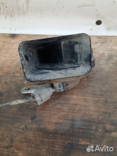 Сигнал (клаксон) Mini Cooper хэтчбэк 3 дв. 1.4 1ND