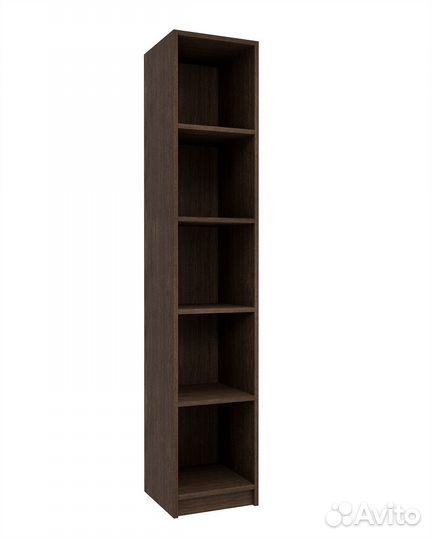 Шкаф Мила SK400