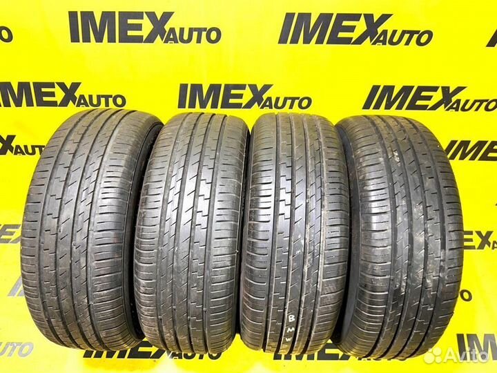 Диски R16+ резина Pirelli P7 EVO 205/55/16 BMW