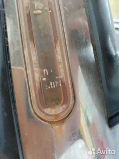 Чайник электрический бу