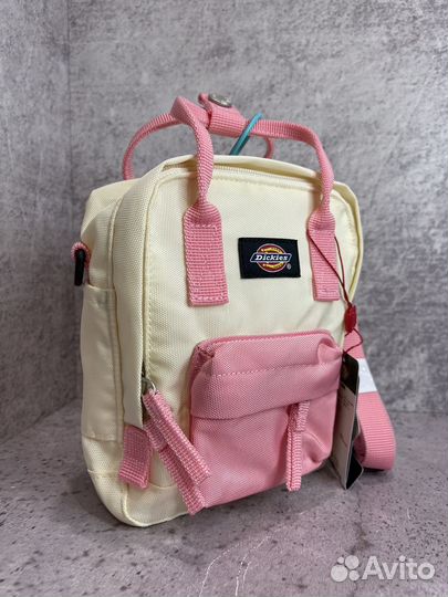 Сумка Dickies Оригинал