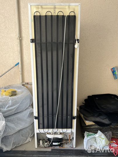 Продажа холодильников бу Gorenje