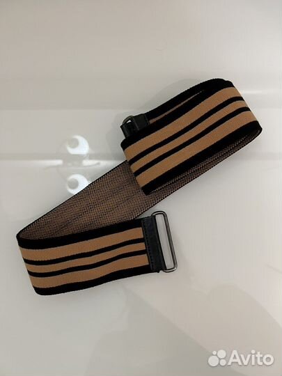 Ремень MarcCain