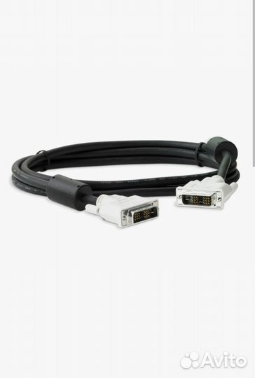 Кабеля для компьютера