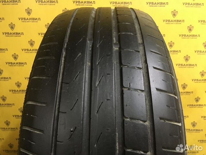 Pirelli Cinturato P7 205/55 R16 91W