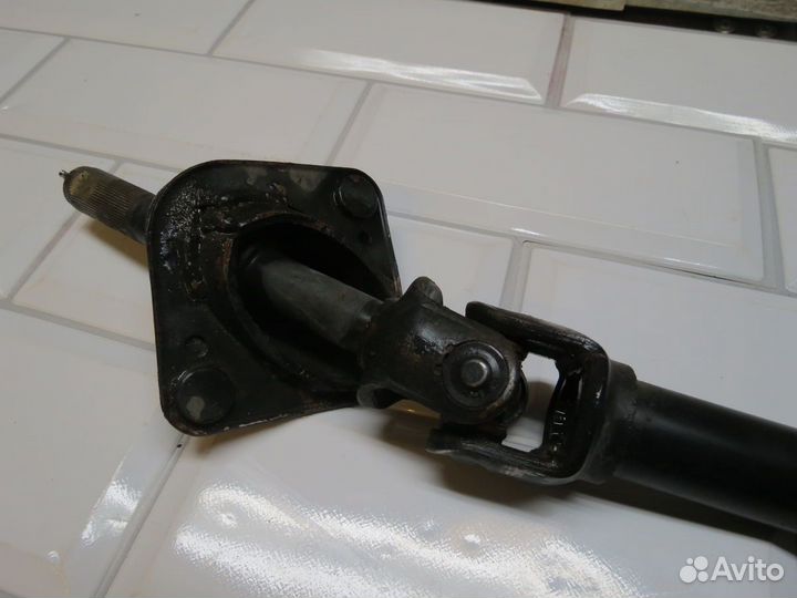 Кардан рулевой Range Rover 3 Vogue