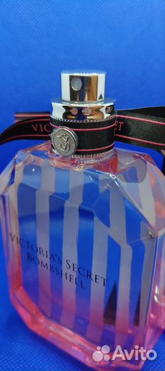 Духи женские