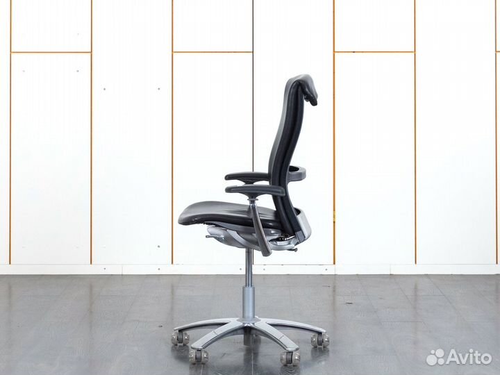 Кресло руководителя Walter Knoll Германия Walter K