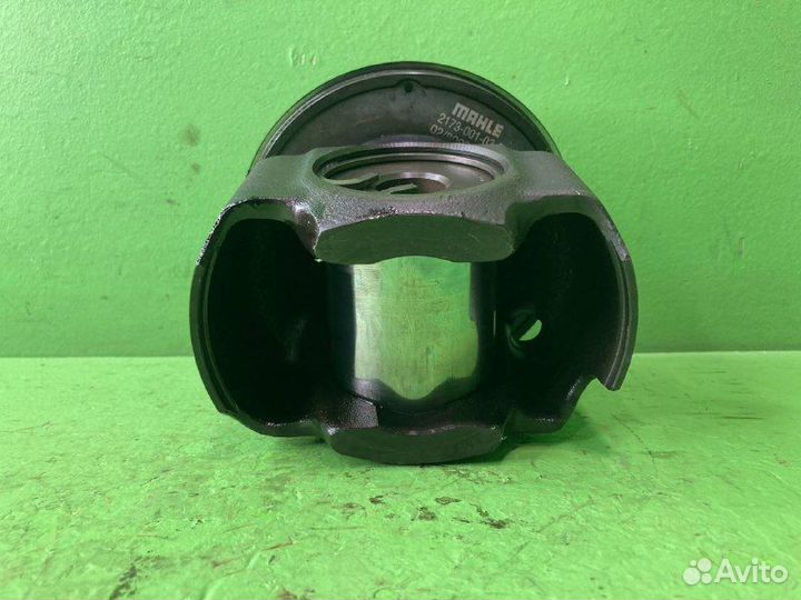 Поршень RVI premium