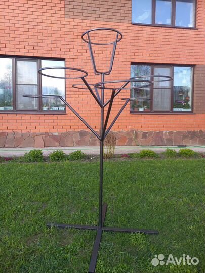 Петунинивое дерево