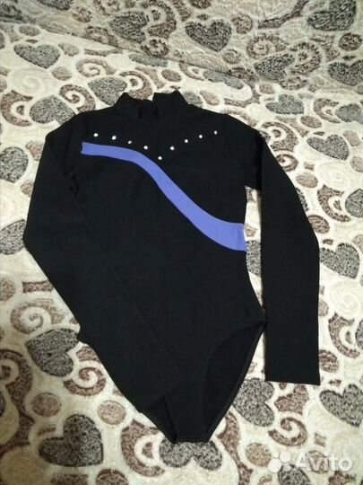 Термободи, р116-122