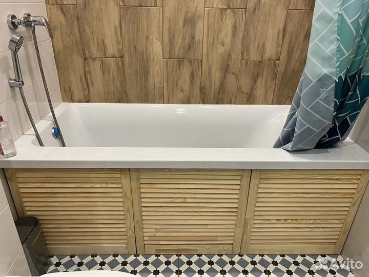 Услуги сантехника, Сантехник, Мастер на час