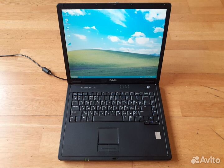 Рабочие материнские платы для ноутбуков часть №3