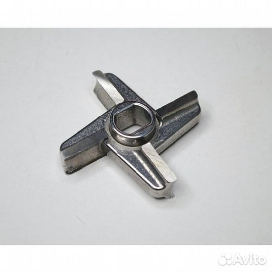 Нож мясорубки Kocateq GHM22I knife