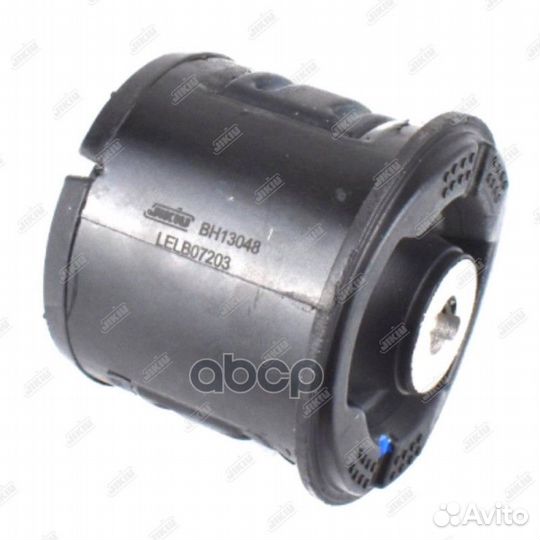 Сайлентблок BH13048 jikiu