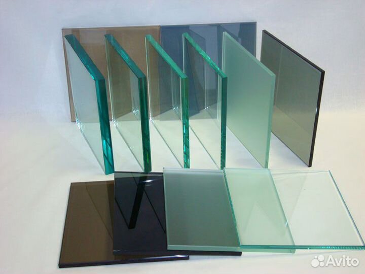 Зеркала и Стекло на заказ.(производство)