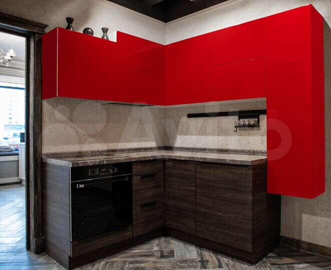 Свободного назначения, 62.5 м²