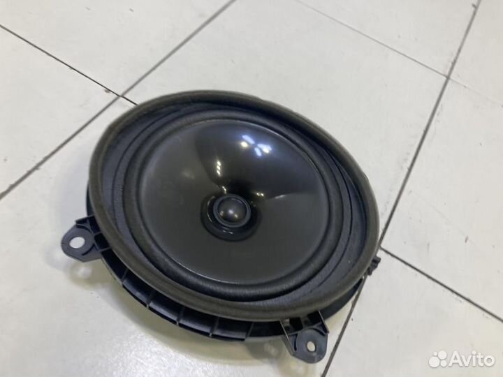 Динамик Toyota Camry XV70 70