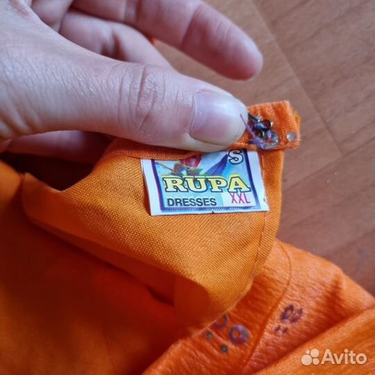 Костюм для танца живота