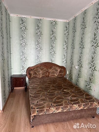 Диван бу отдам даром