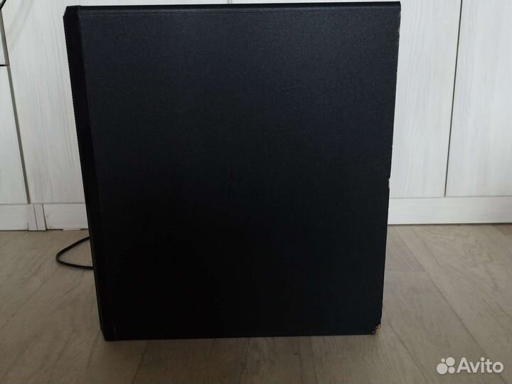 Dvd проигрыватель