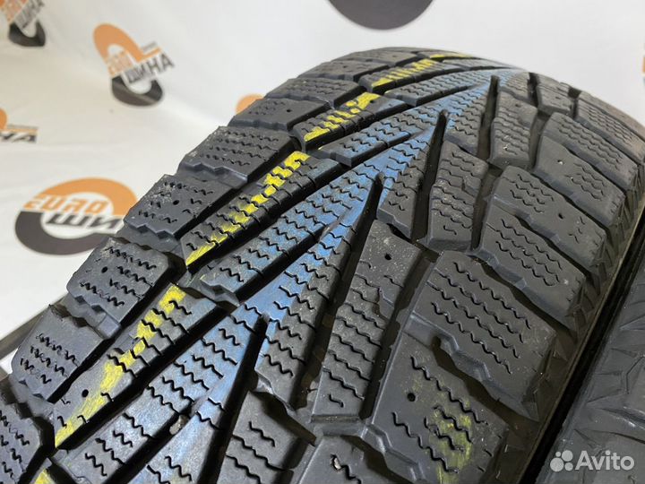 Nexen Winguard WinSpike 225/60 R17