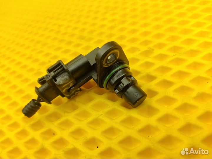 Датчик положения распредвала Volvo S60 FS48 B4164T