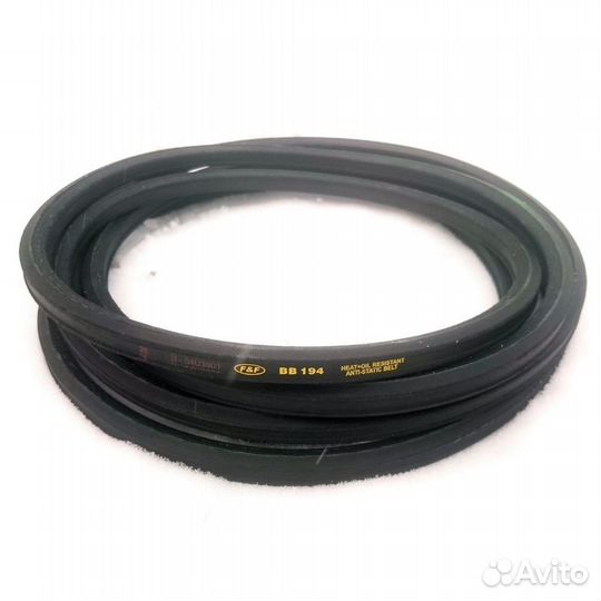 Цепь 42 звена пресс-подборщик YK0890