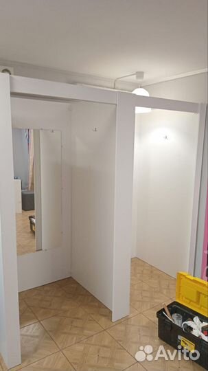 Изготовление Мебель для озон вайберес