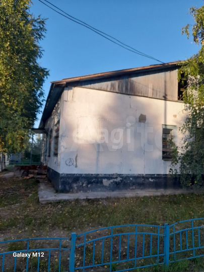 Продам помещение свободного назначения, 160.3 м²