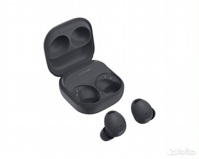 Наушники Samsung Galaxy Buds 2 Pro