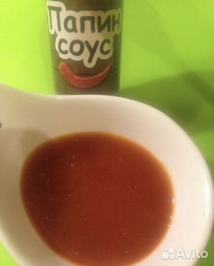 Соусы к мясу и сыру