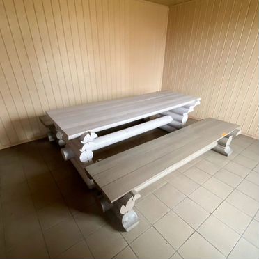 5-к. коттедж, 225 м²