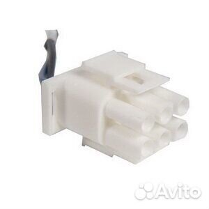 Тепловое реле с термовыключателем для холодильника